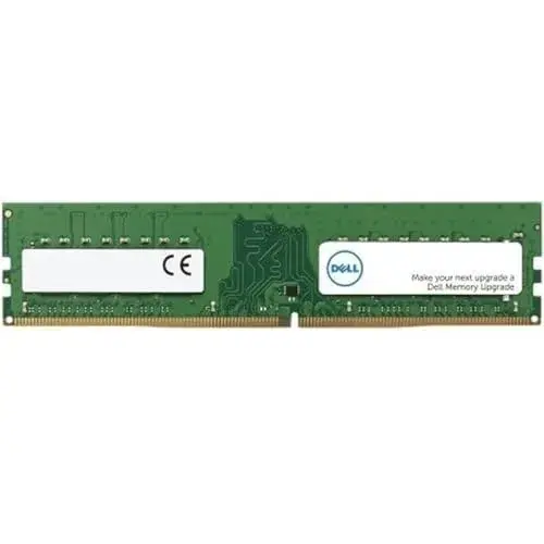 Dell AC140379 8GB DDR4 3200MHz