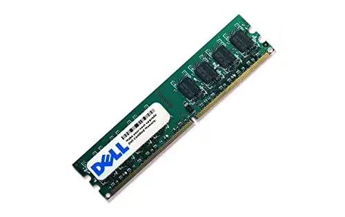 Dell AC140401 16GB DDR4 3200MHz