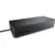Dell Dock Universal Thunderbolt USB-C Compatibilidade Windows MacOS ChromeOS Preto
