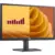 Dell E2225H 22 Full HD VA Monitor
