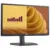 Dell E2225HS 22″ FHD VA Monitor