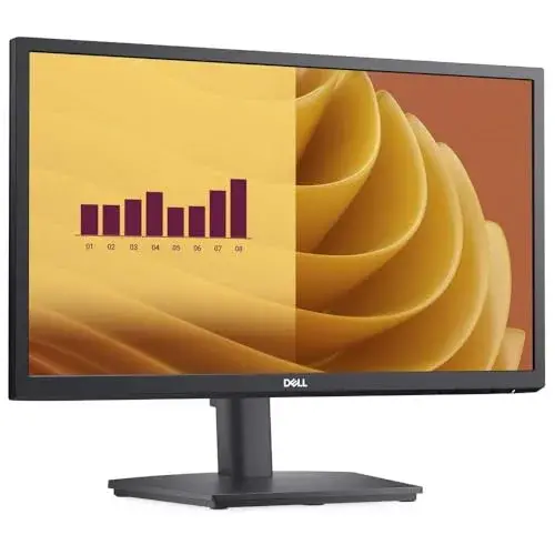 Dell E2225HS 22″ FHD VA Monitor