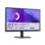 Dell E2425H 23.81″ FHD VA
