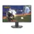 Dell G2723H 27″ Full HD Monitor