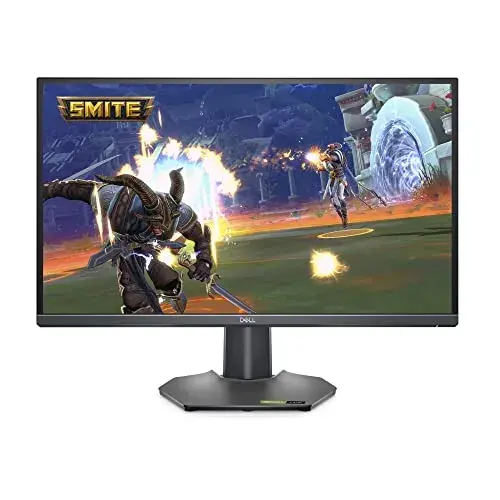 Dell G2723H 27″ Full HD Monitor