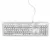 Dell KB216 Teclado wired branco