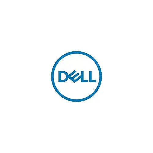 Dell Memória RAM 16GB DDR4 3200MHz