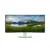 Dell Monitor 34″ Wide Quad HD Curvo
