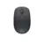Dell Mouse WM526 Wireless 1600 DPI Bluetooth Preto