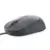 Dell MS3220-GY mouse laser com fio 3200 DPI USB Cinza Titânio