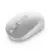 Dell MS7421W Mouse Ambidestro 1600 DPI RF Wireless Bluetooth Platina