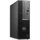 Dell OptiPlex 7020 i5-14500 16GB SSD 512GB Multicor Windows 11 Pro