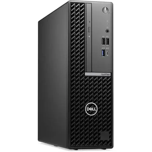 Dell OptiPlex 7020 i5-14500 16GB SSD 512GB Multicor Windows 11 Pro