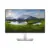 Dell P2423D 23.8″ IPS QHD