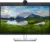 Dell P2424heb 24″ Full HD IPS Monitor