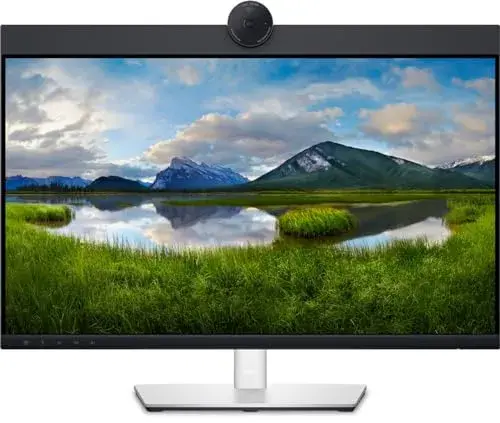 Dell P2424heb 24″ Full HD IPS Monitor