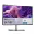 Dell P2425H 24″ IPS FHD Monitor