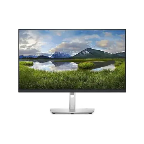 Dell P2722H 27″ FHD IPS