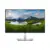 Dell P2723D 27″ IPS QHD Monitor
