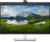 Dell P2724DE 27″ Quad HD Monitor
