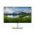 Dell P3222QE 32 4K IPS Monitor