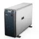 Dell PowerEdge T360 Servidor Intel Xeon E-2434 16GB 480GB SSD Multicor