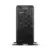 Dell PowerEdge T360 Servidor Torre Intel Xeon E-2436 16 GB 480 GB SSD