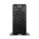 Dell PowerEdge T360 Servidor Torre Intel Xeon E-2436 16 GB 480 GB SSD