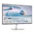 Dell S2725H 27″ FullHD IPS LED