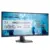 Dell S3422DWG 34″ WQHD UltraWide Curvo