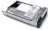 Dell SSD 960GB SATA RI 2.5″ 3.5″
