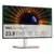 Dell U2424H 23.8″ 1920×1080 IPS
