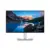 Dell U2424HE 24″ FHD IPS LED Monitor