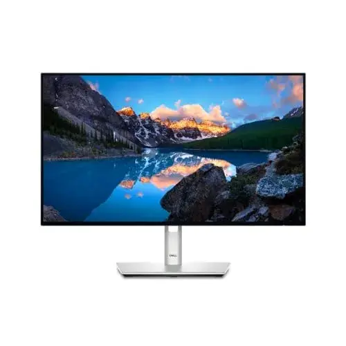 Dell U2424HE 24″ FHD IPS LED Monitor