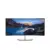 Dell U3423WE 34″ WQHD Curvo IPS Black