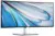 Dell U3425WE 34″ WQHD IPS Curvo