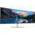 Dell U4924DW 49″ Ultra HD 5K Monitor