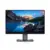 Dell UP2720Q 27″ 4K IPS Monitor