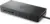 Dell WD22TB4 Thunderbolt 180W Docking Station}