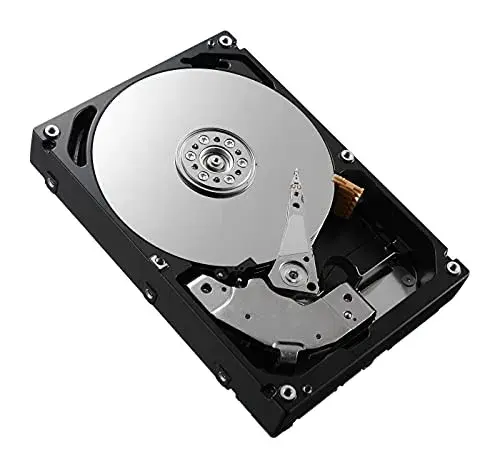 Dell 161-BBRX 8TB HDD