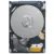 Dell 400-AEFB 1TB HDD SATA 6GBPS 7200rpm