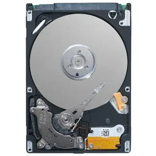 Dell 400-AEFB 1TB HDD SATA 6GBPS 7200rpm