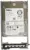 Dell 400-AJRO 300GB HDD SAS 15K RPM