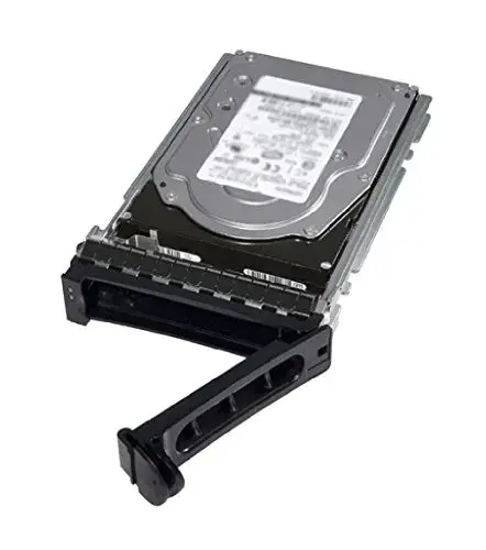 Dell 400-ATJL Disco Rígido 2.5″ 1.2TB SATA