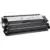 Dell 593-10335 Toner Preto