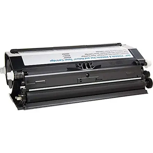 Dell 593-10335 Toner Preto
