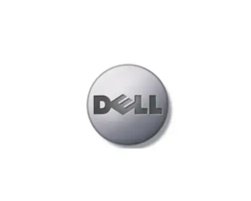 Dell 593-11055 Toner Preto Capacidade 8000 páginas