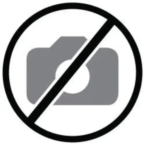 Dell 593BBBO Toner Amarelo 4000 páginas