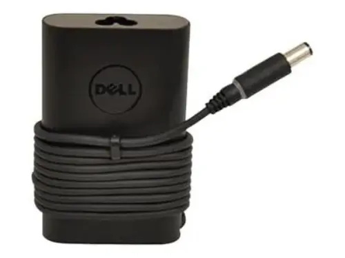 Dell 65W Ac Adapter Euro