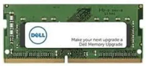 Dell AA937595 8 GB DDR4 3200 MHz